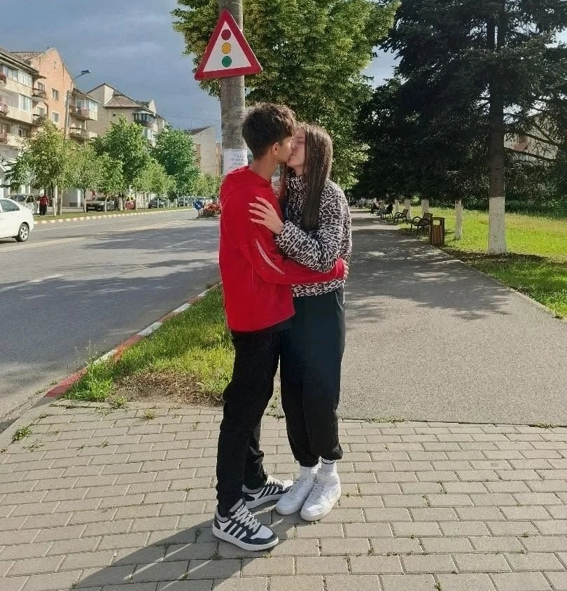primul-pupic